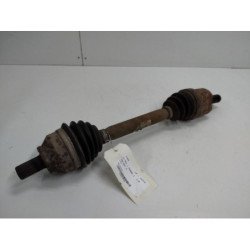 Cardan Gauche (transmission) Ford C-max 1 Phase 1